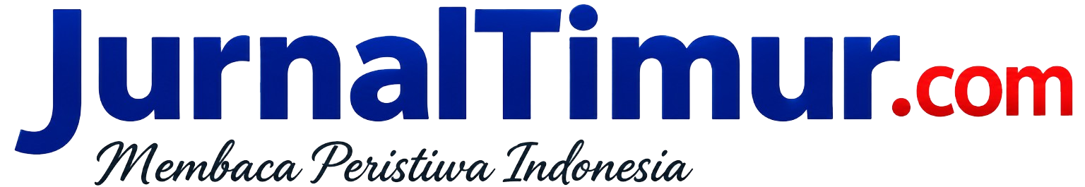 JurnalTimur.com
